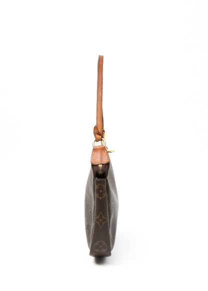 Louis Vuitton Pochette