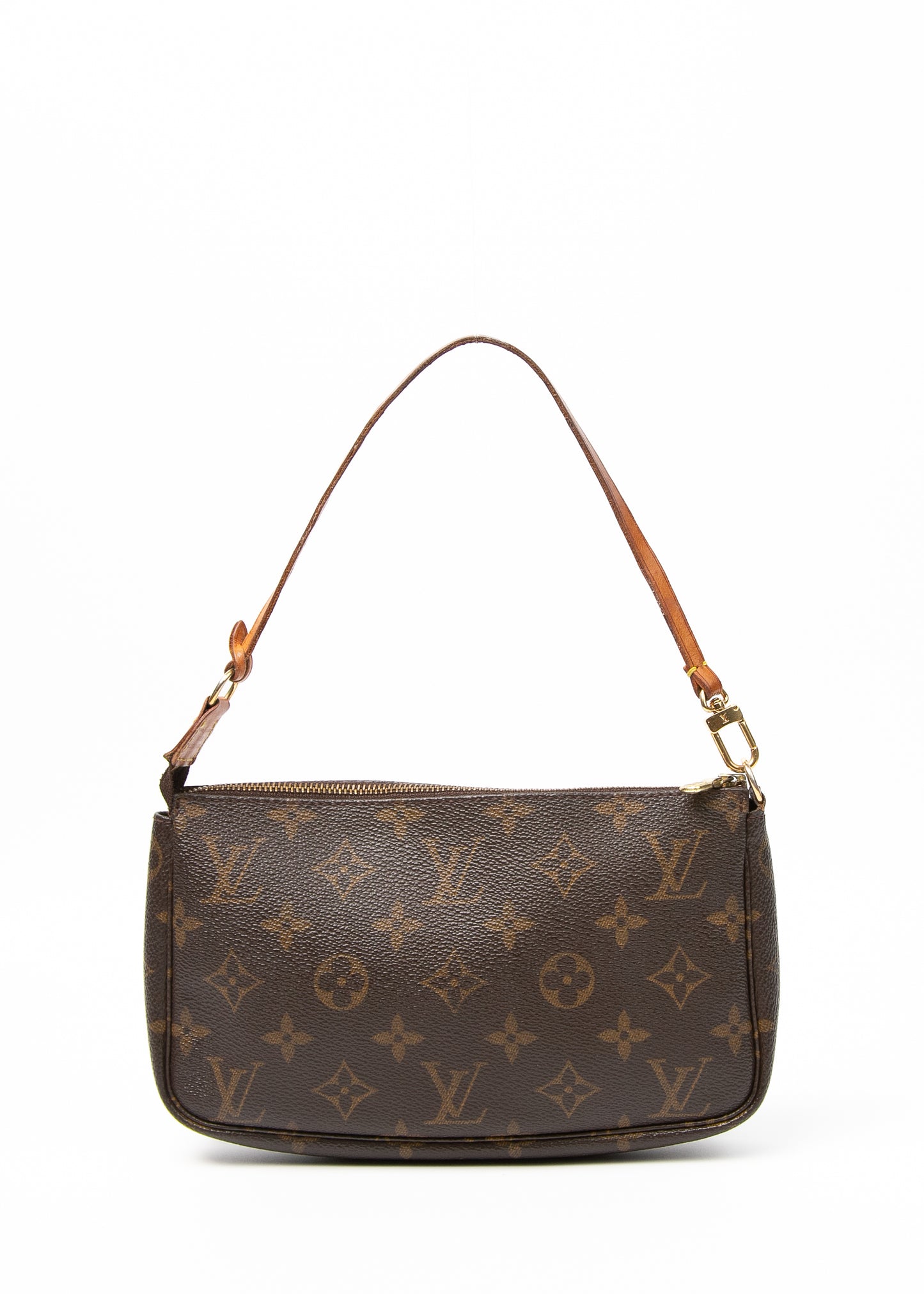 Louis Vuitton Pochette