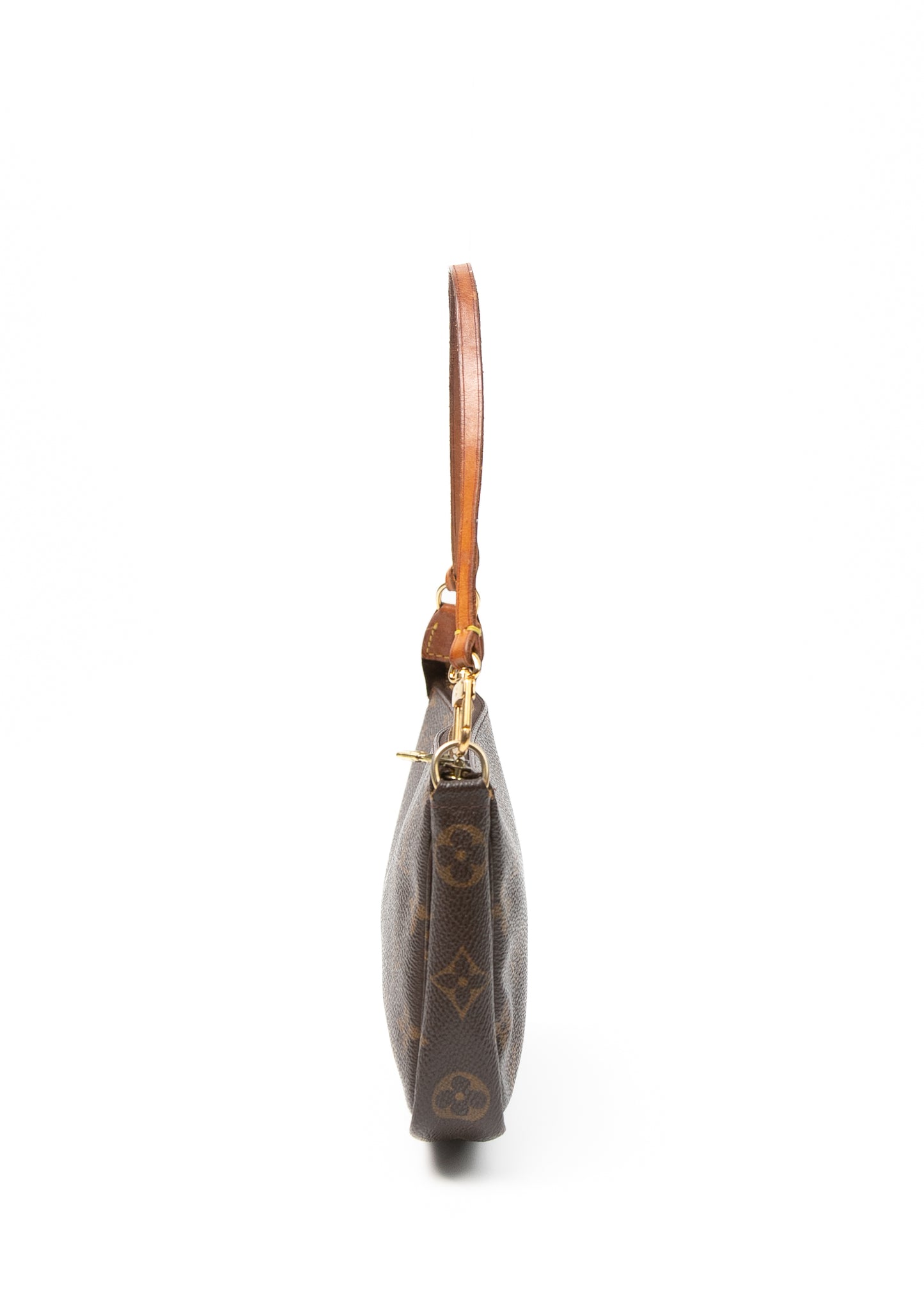 Louis Vuitton Pochette