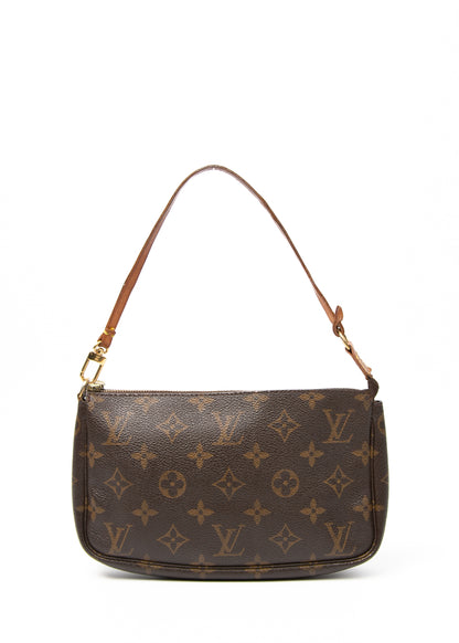 Louis Vuitton Pochette