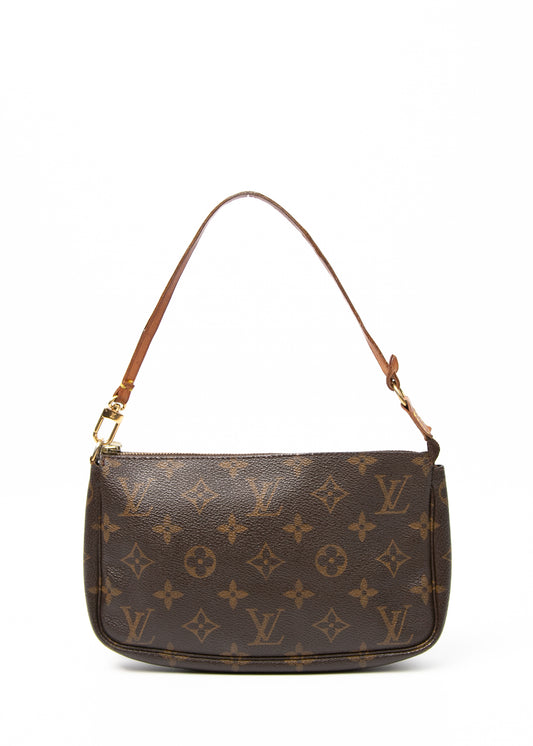 Louis Vuitton Pochette