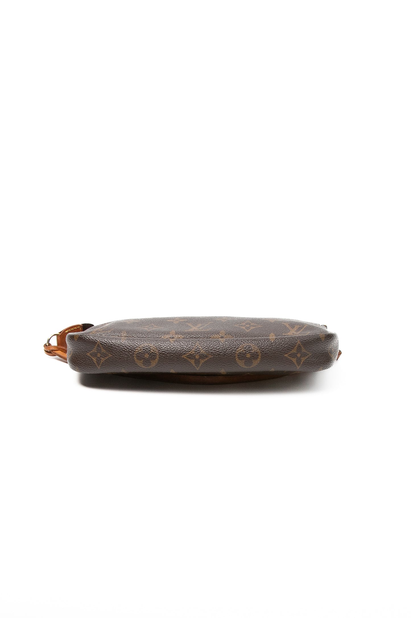 Louis Vuitton Pochette