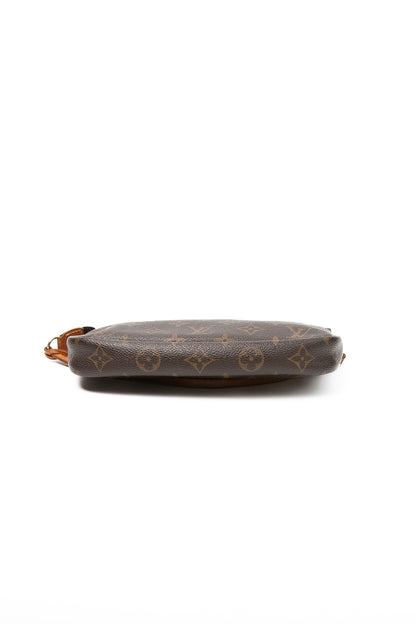 Louis Vuitton Pochette