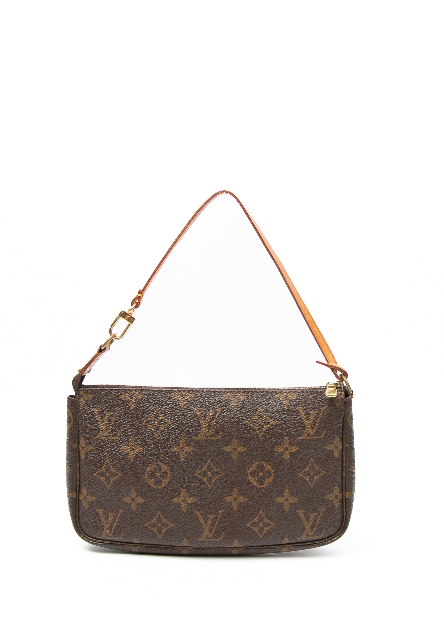 Louis Vuitton Pochette