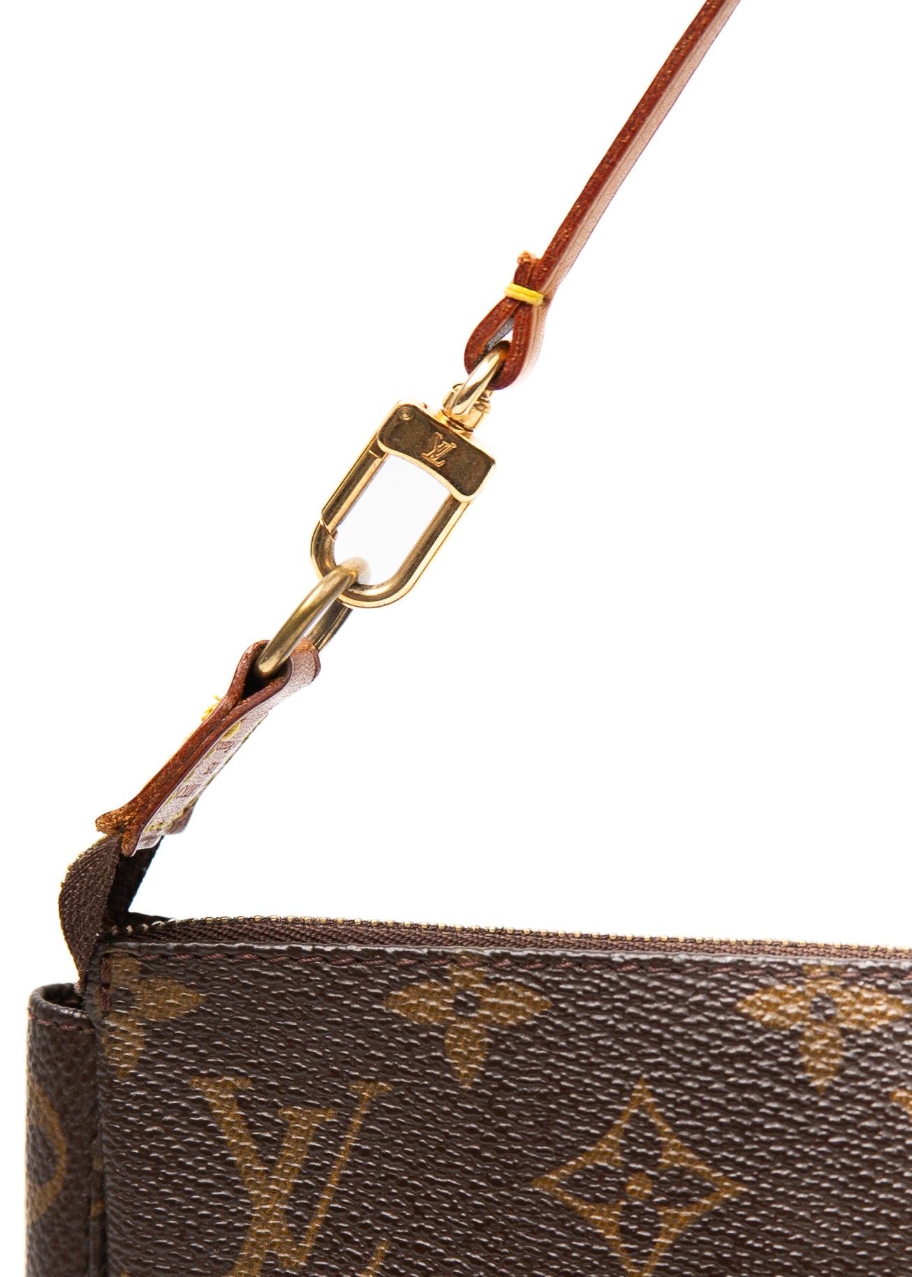 Louis Vuitton Pochette