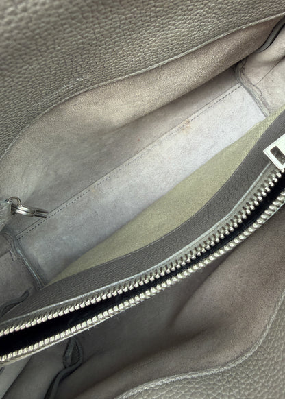 Saint Laurent Sac de Jour Baby