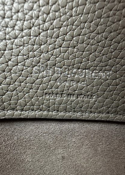 Saint Laurent Sac de Jour Baby