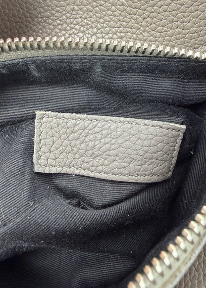 Saint Laurent Sac de Jour Baby