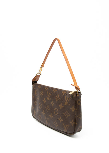 Louis Vuitton Pochette