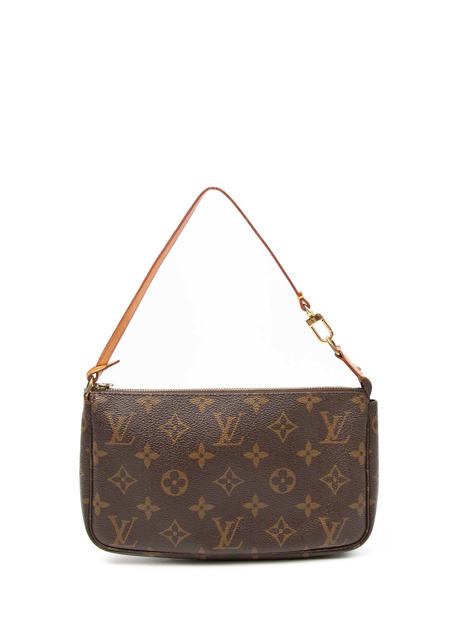 Louis Vuitton Pochette