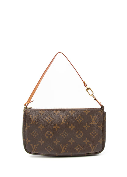 Louis Vuitton Pochette