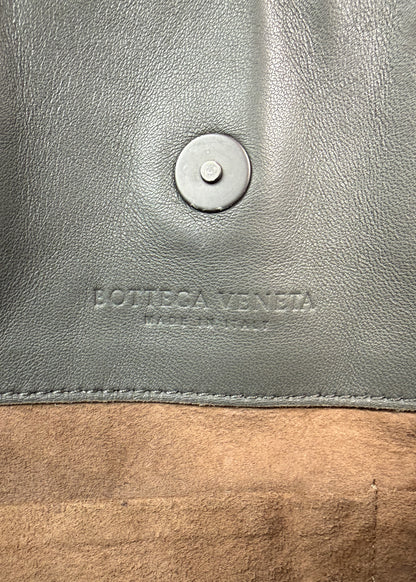 Bottega Veneta Intreciatto Medium