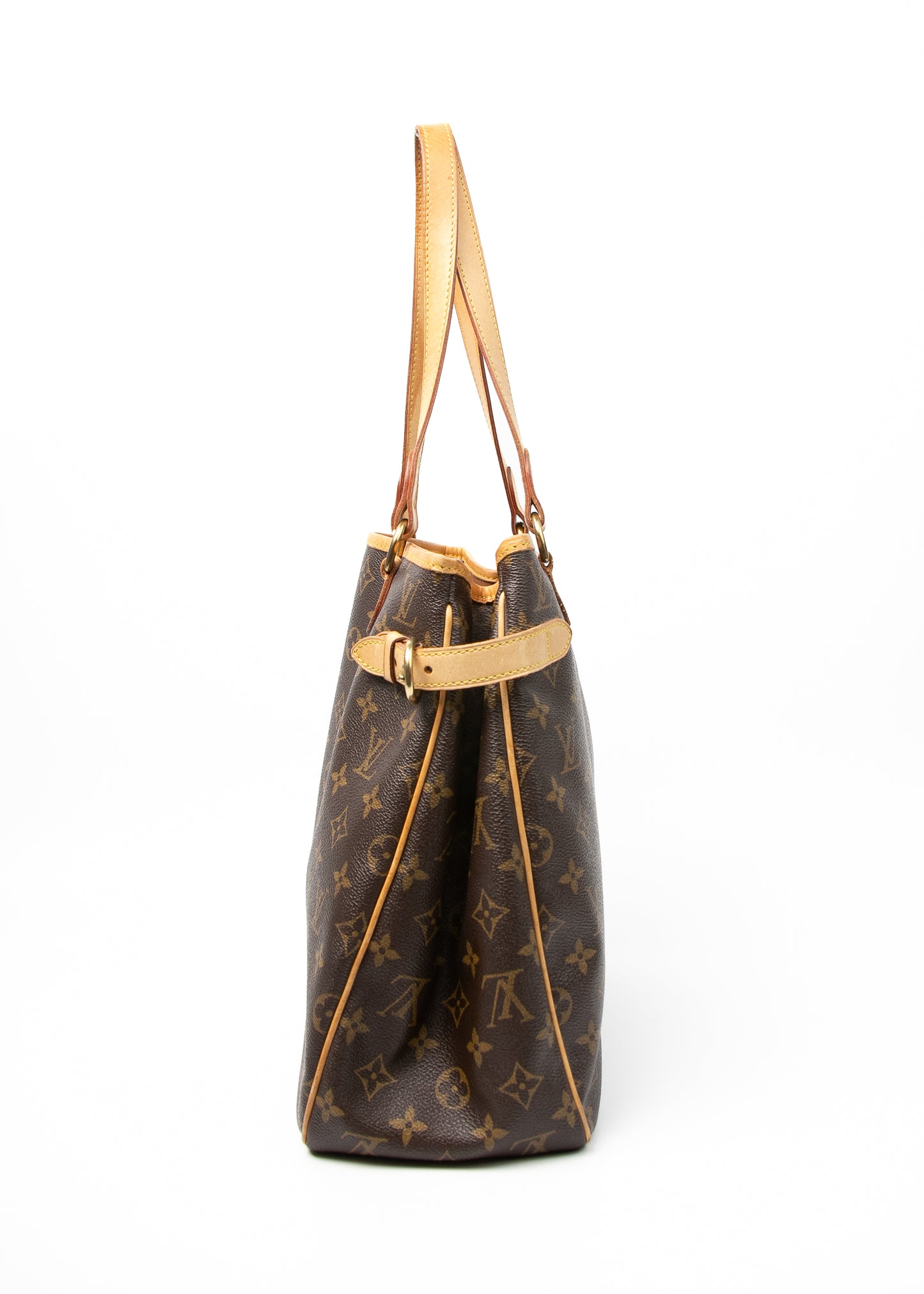 Louis Vuitton Batignolles Vertical