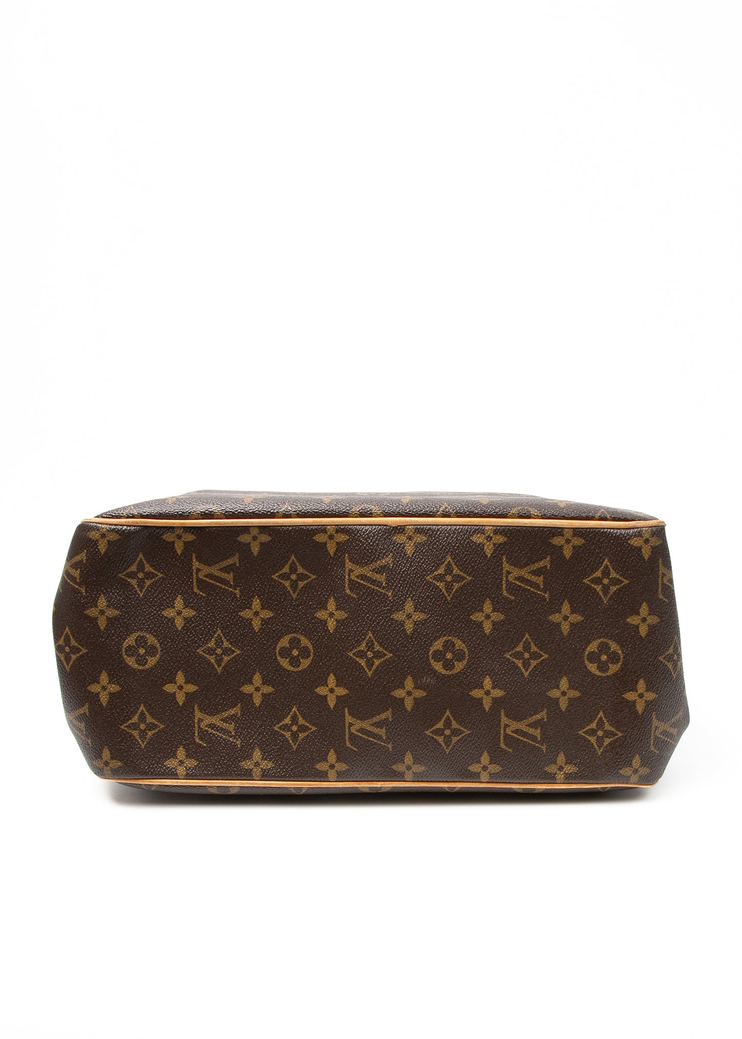 Louis Vuitton Batignolles Vertical