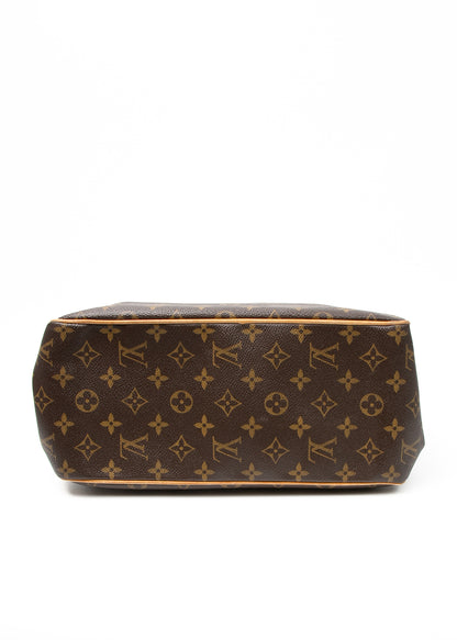 Louis Vuitton Batignolles Vertical