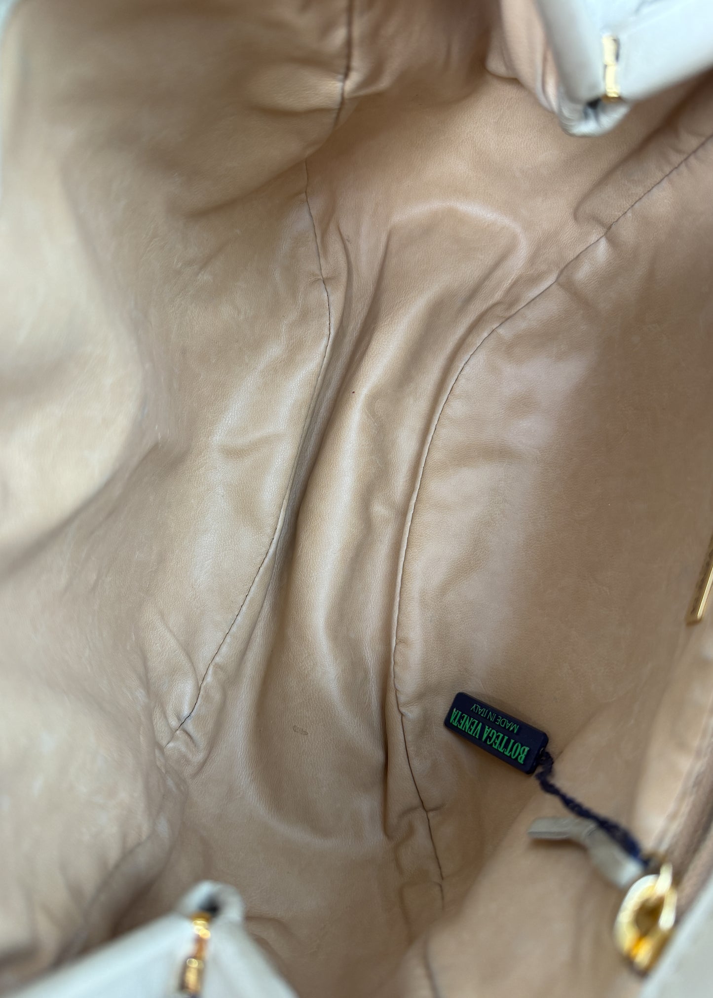 Bottega Veneta Shoulder bag