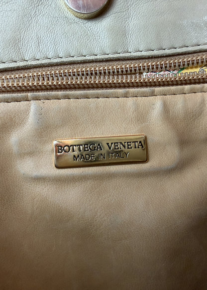 Bottega Veneta Shoulder bag