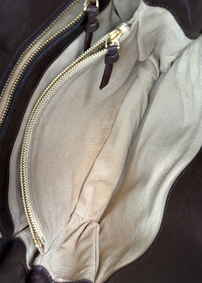 Bottega Veneta Shoulder Bag
