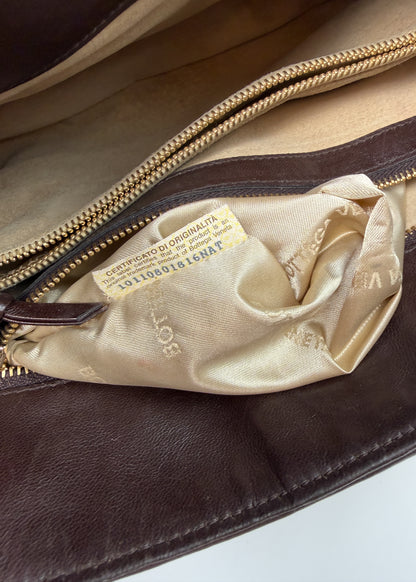 Bottega Veneta Shoulder Bag