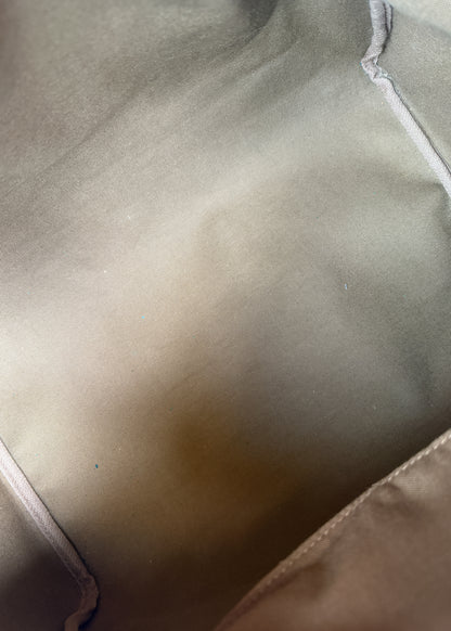 Louis Vuitton Speedy 35