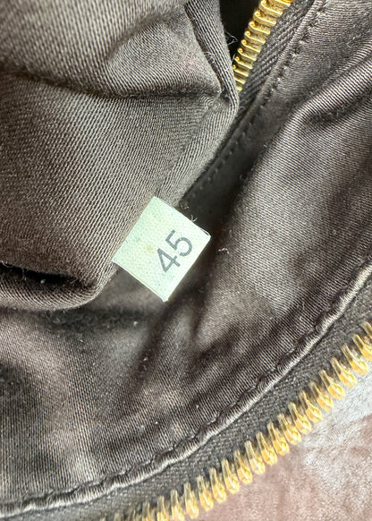 Miu Miu Crossbody Bag