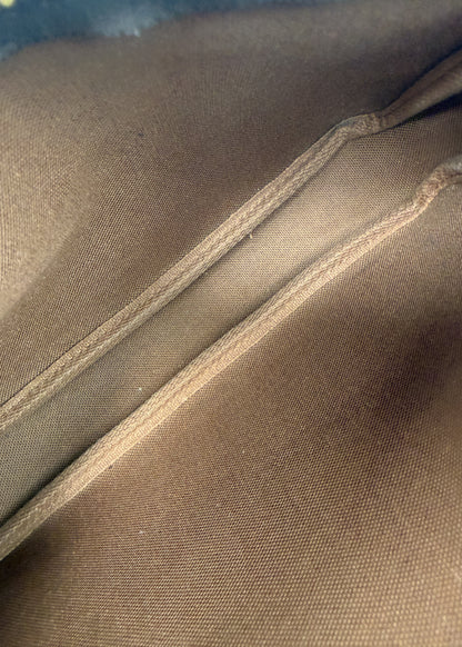 Louis Vuitton Pochette