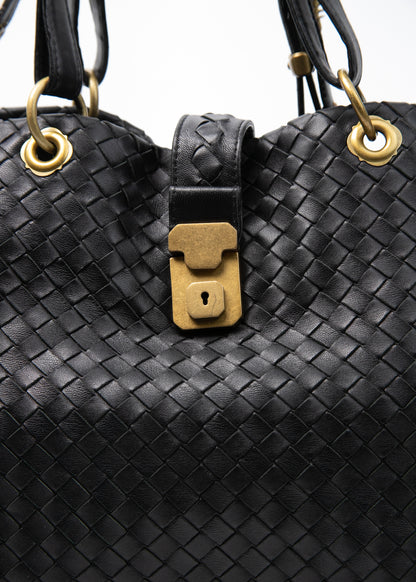 Bottega Veneta Roma