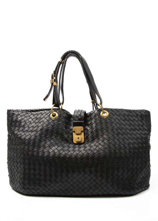 Bottega Veneta Roma