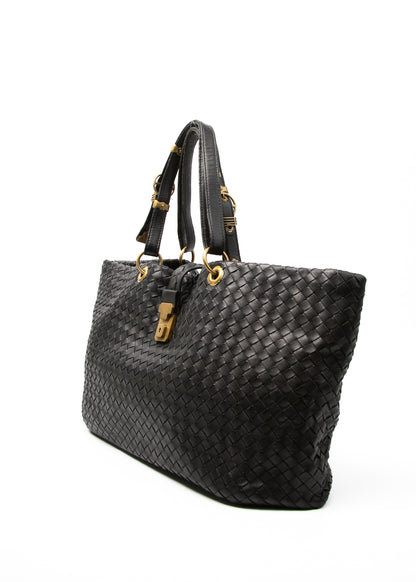 Bottega Veneta Roma
