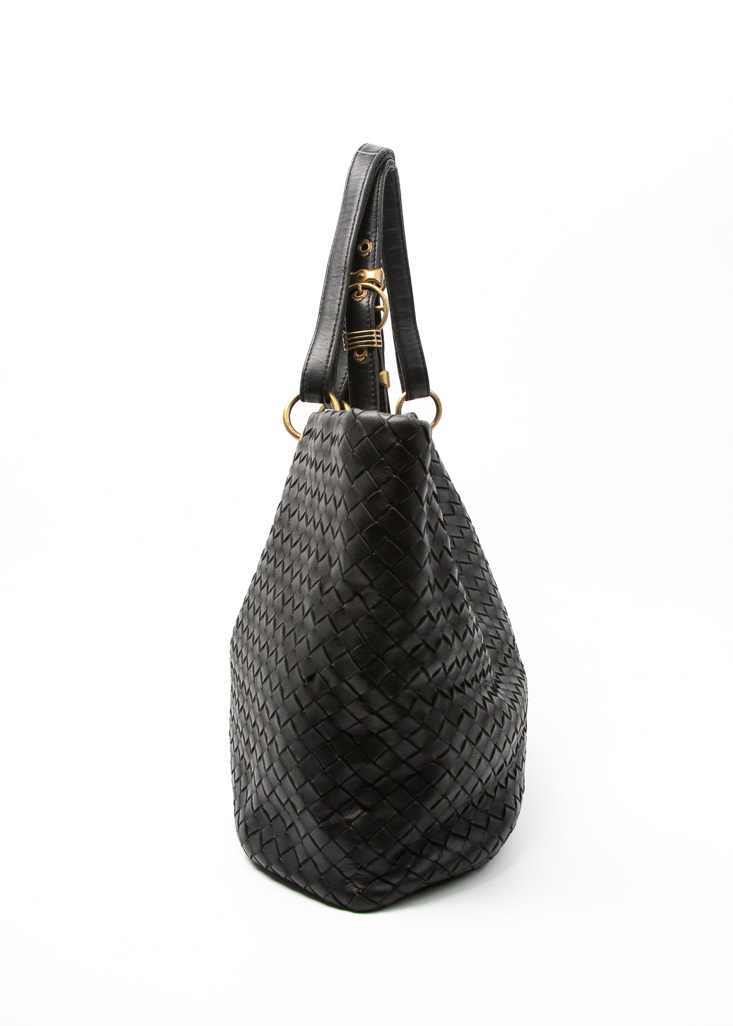 Bottega Veneta Roma