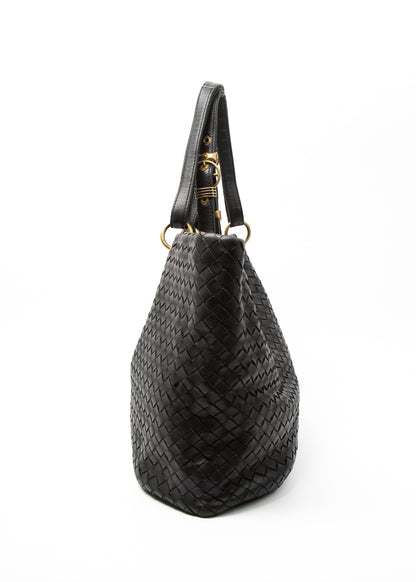 Bottega Veneta Roma