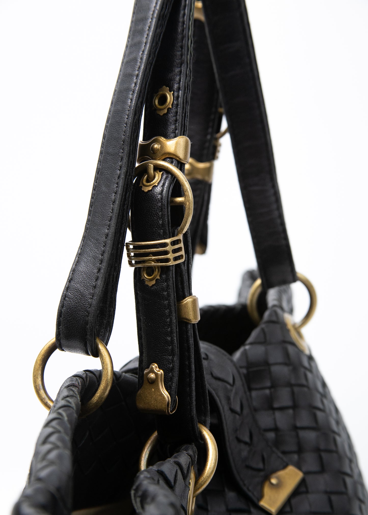 Bottega Veneta Roma