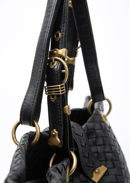 Bottega Veneta Roma