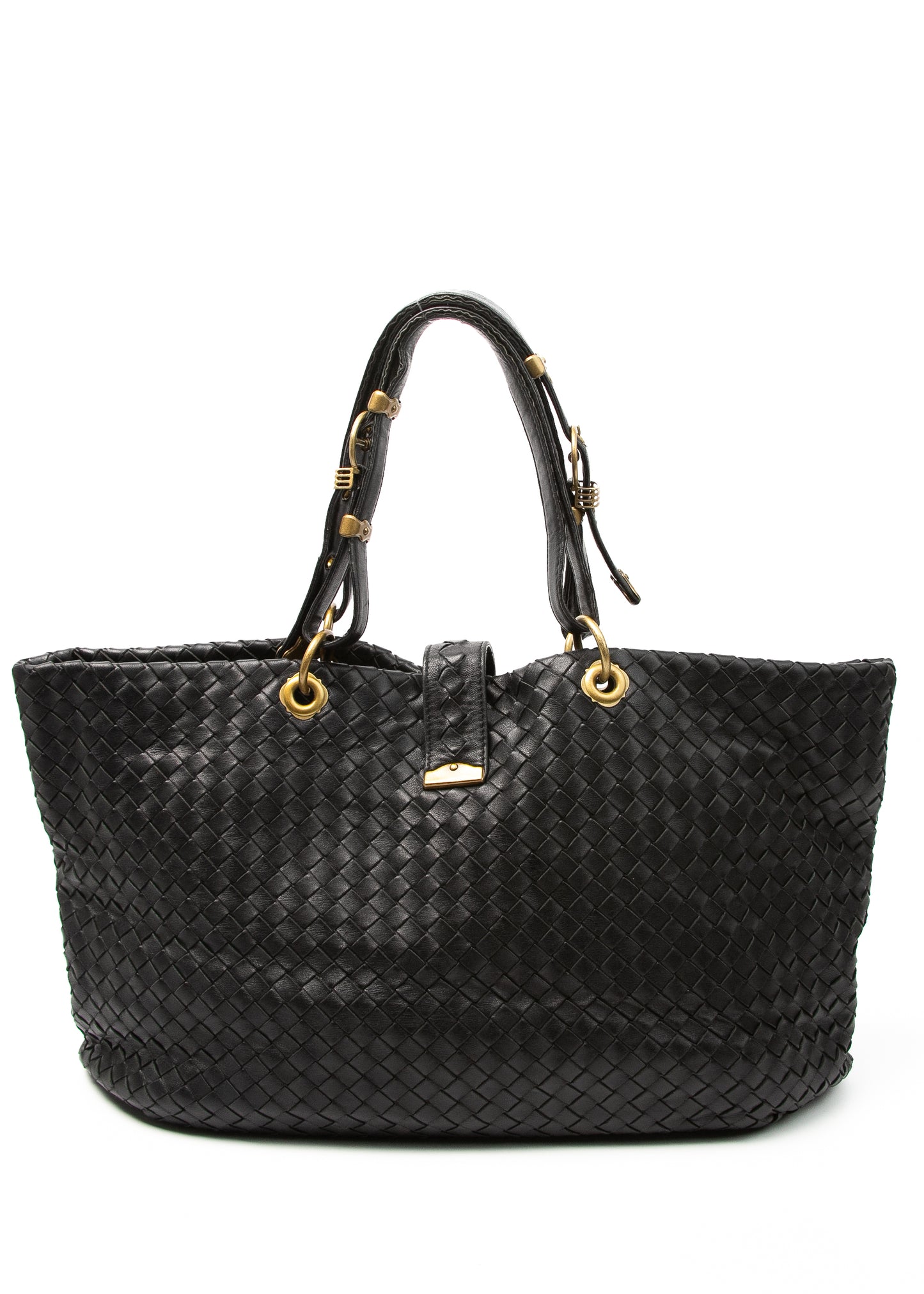 Bottega Veneta Roma