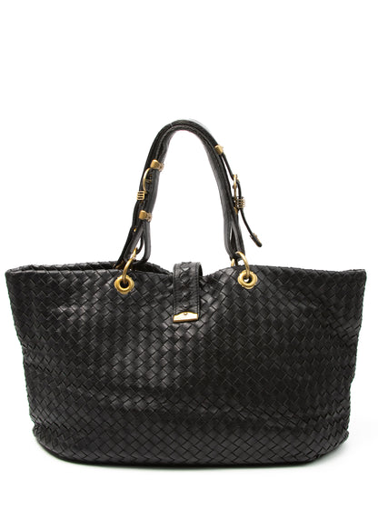 Bottega Veneta Roma
