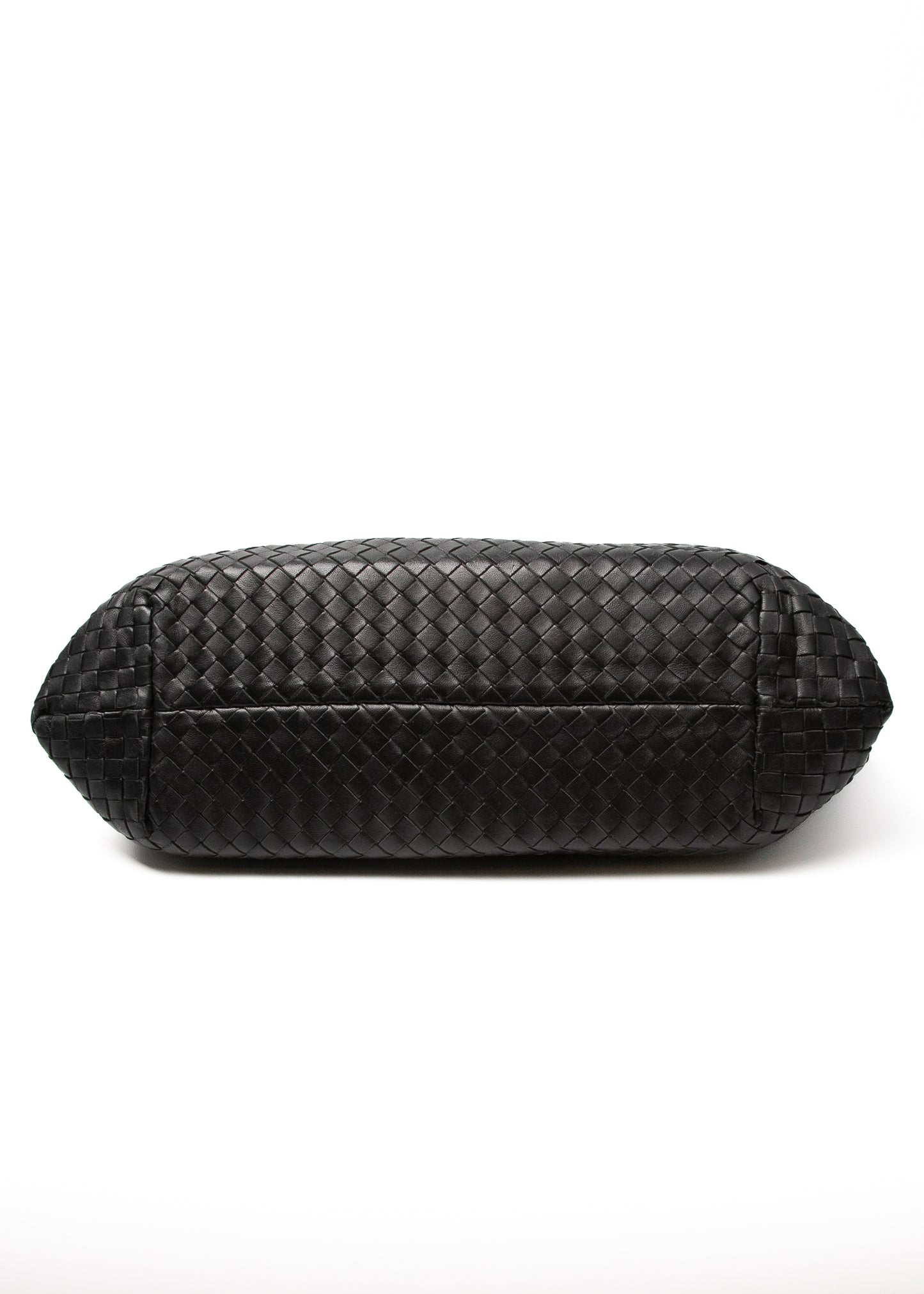 Bottega Veneta Roma