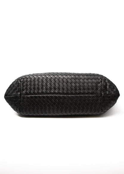 Bottega Veneta Roma