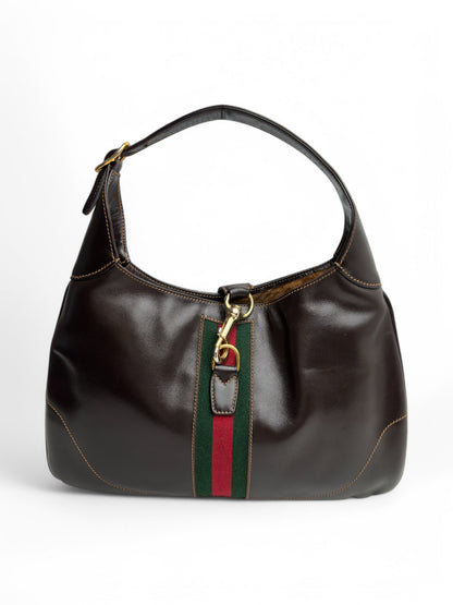 Gucci Jackie 1961