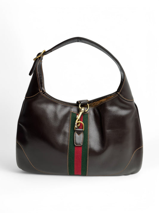 Gucci Jackie 1961