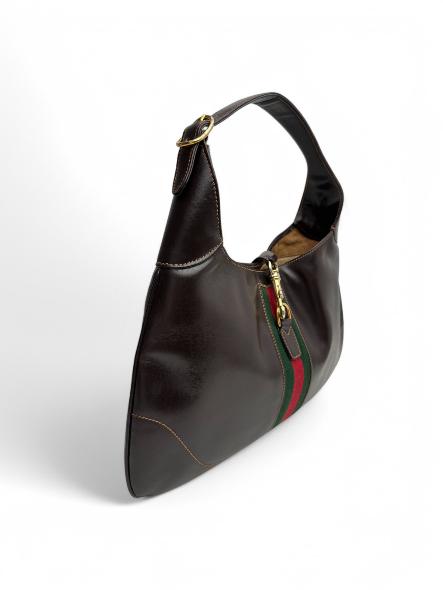 Gucci Jackie 1961