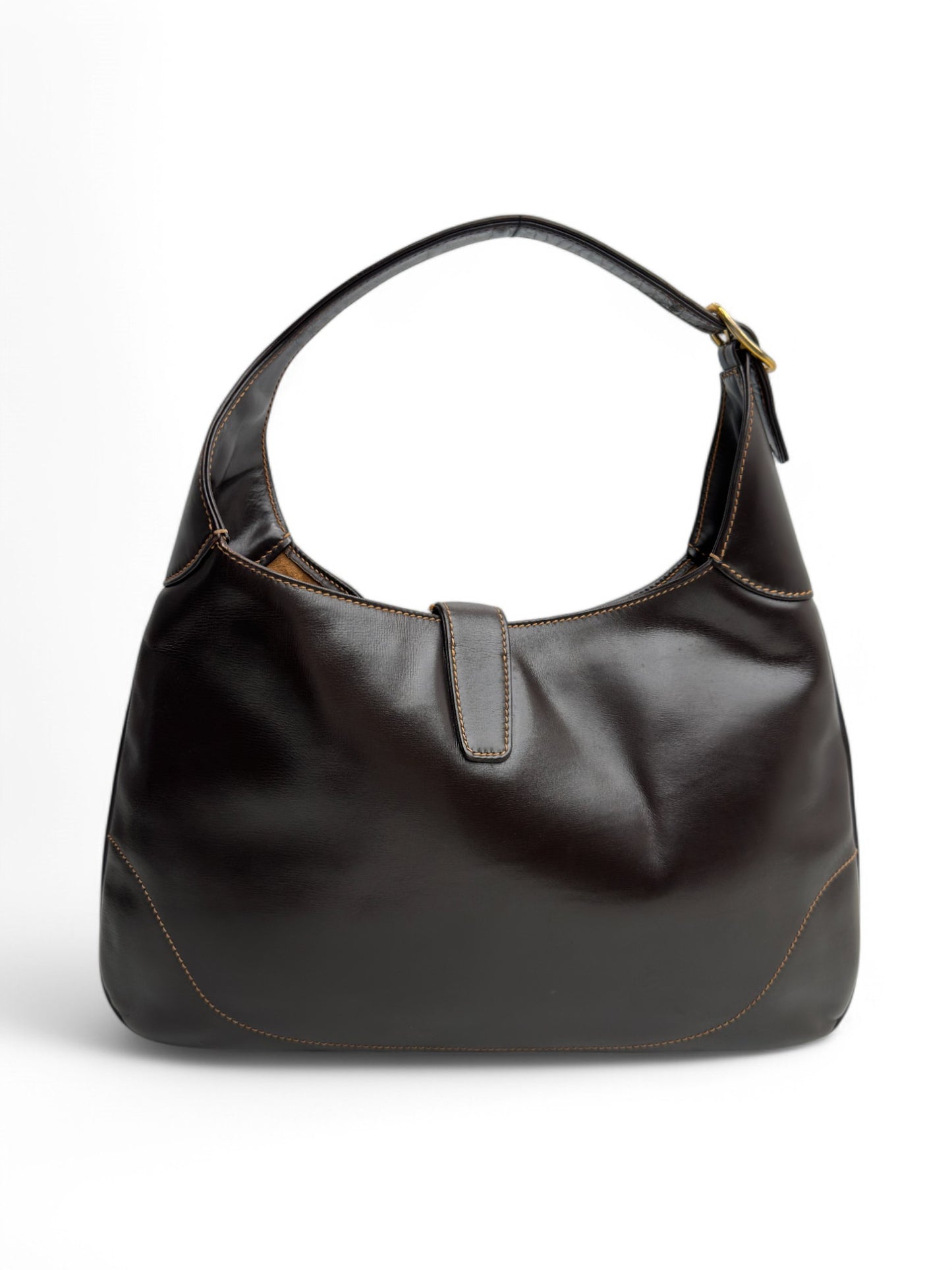 Gucci Jackie 1961