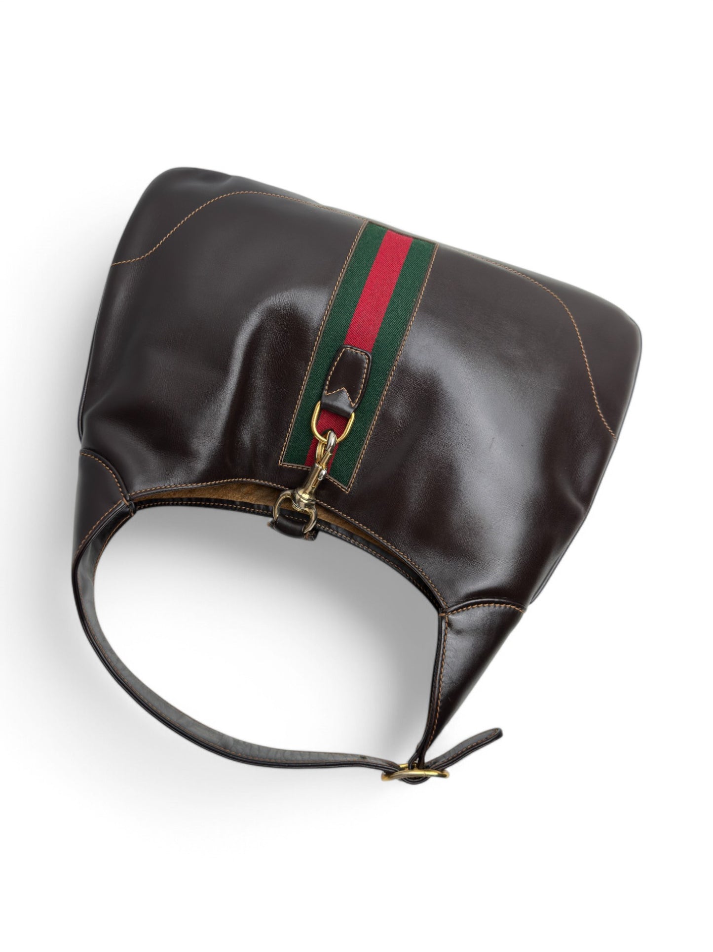 Gucci Jackie 1961