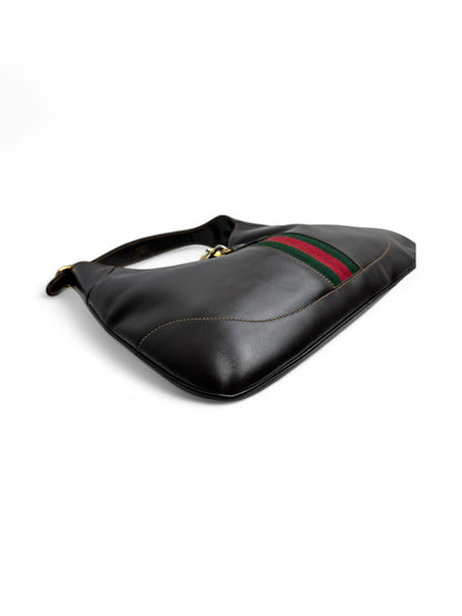 Gucci Jackie 1961