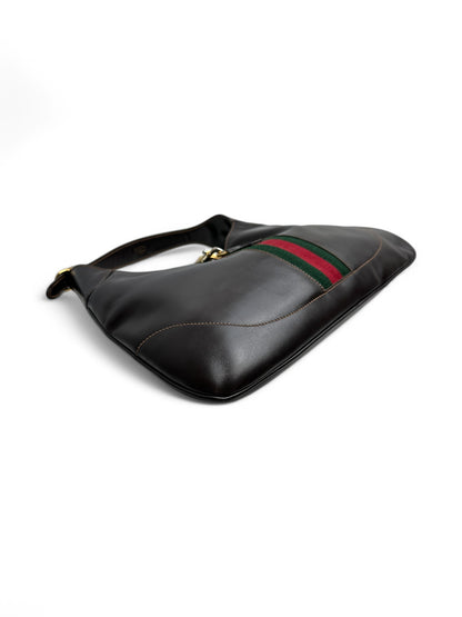 Gucci Jackie 1961