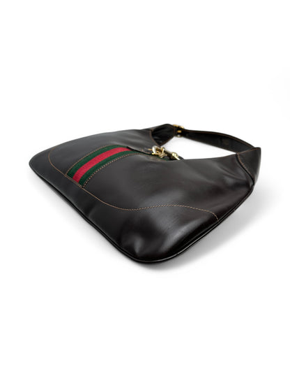 Gucci Jackie 1961