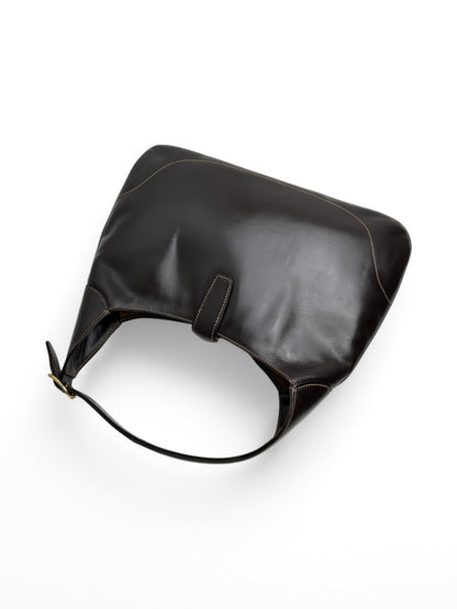Gucci Jackie 1961