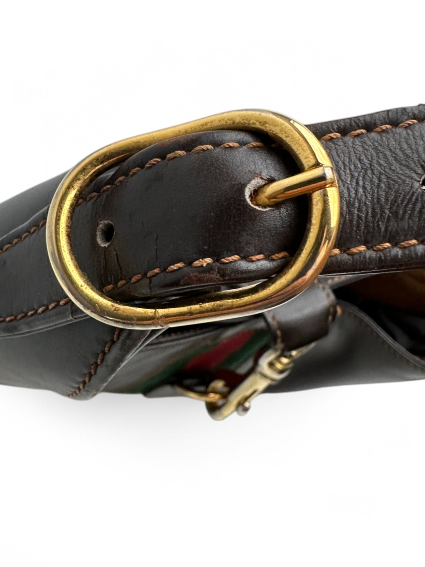 Gucci Jackie 1961