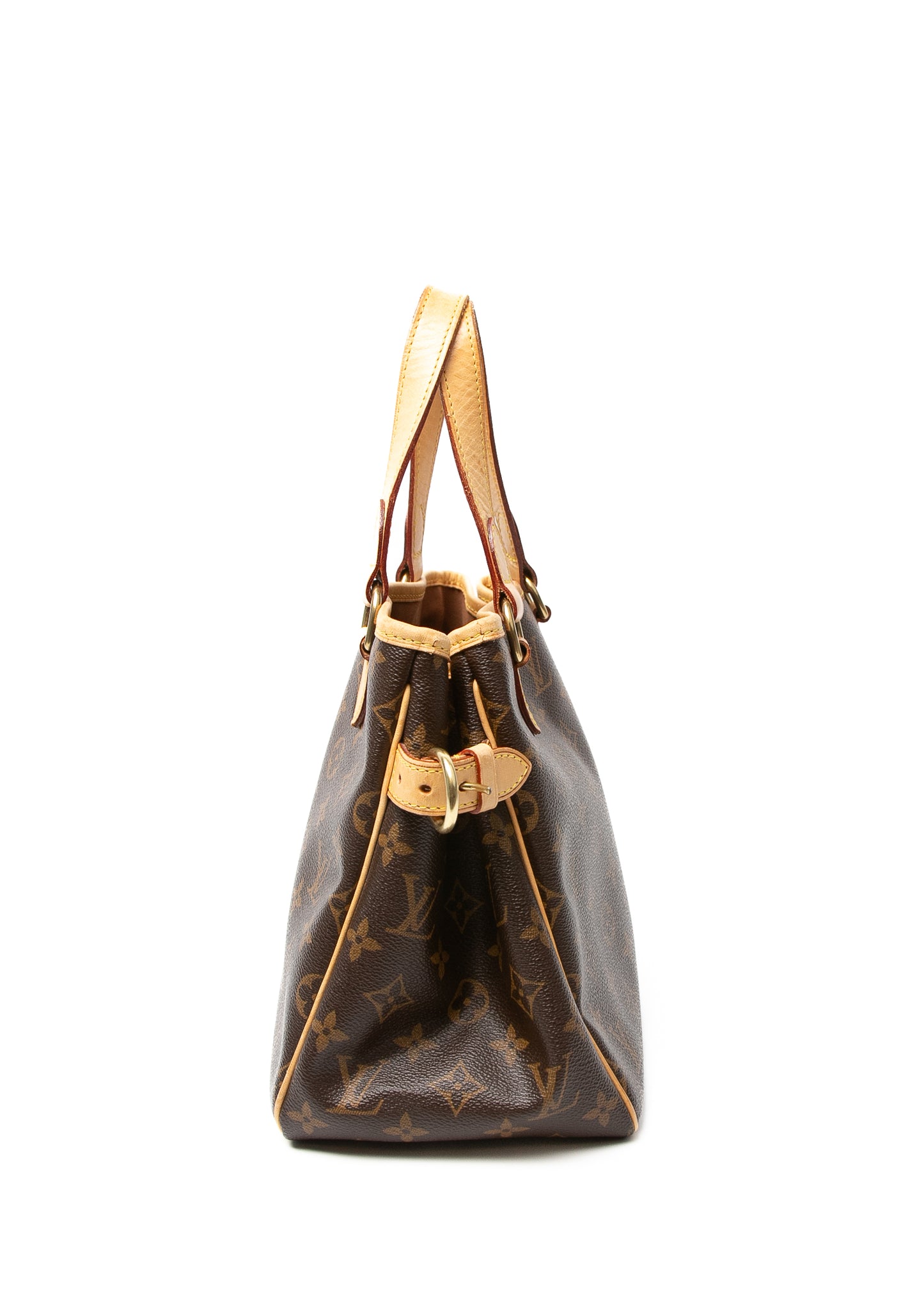 Louis Vuitton Batignolles Small