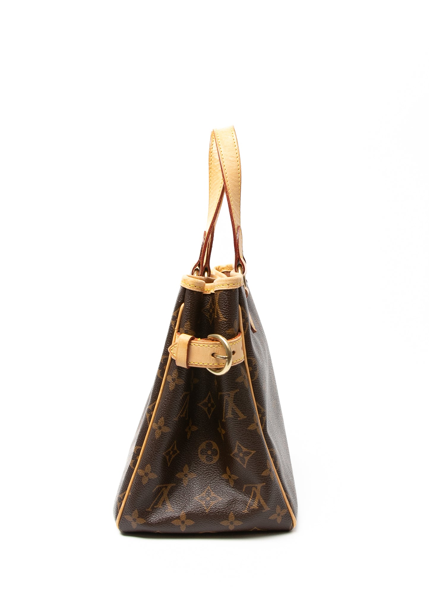 Louis Vuitton Batignolles Small