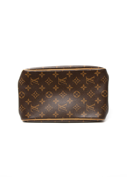 Louis Vuitton Batignolles Small